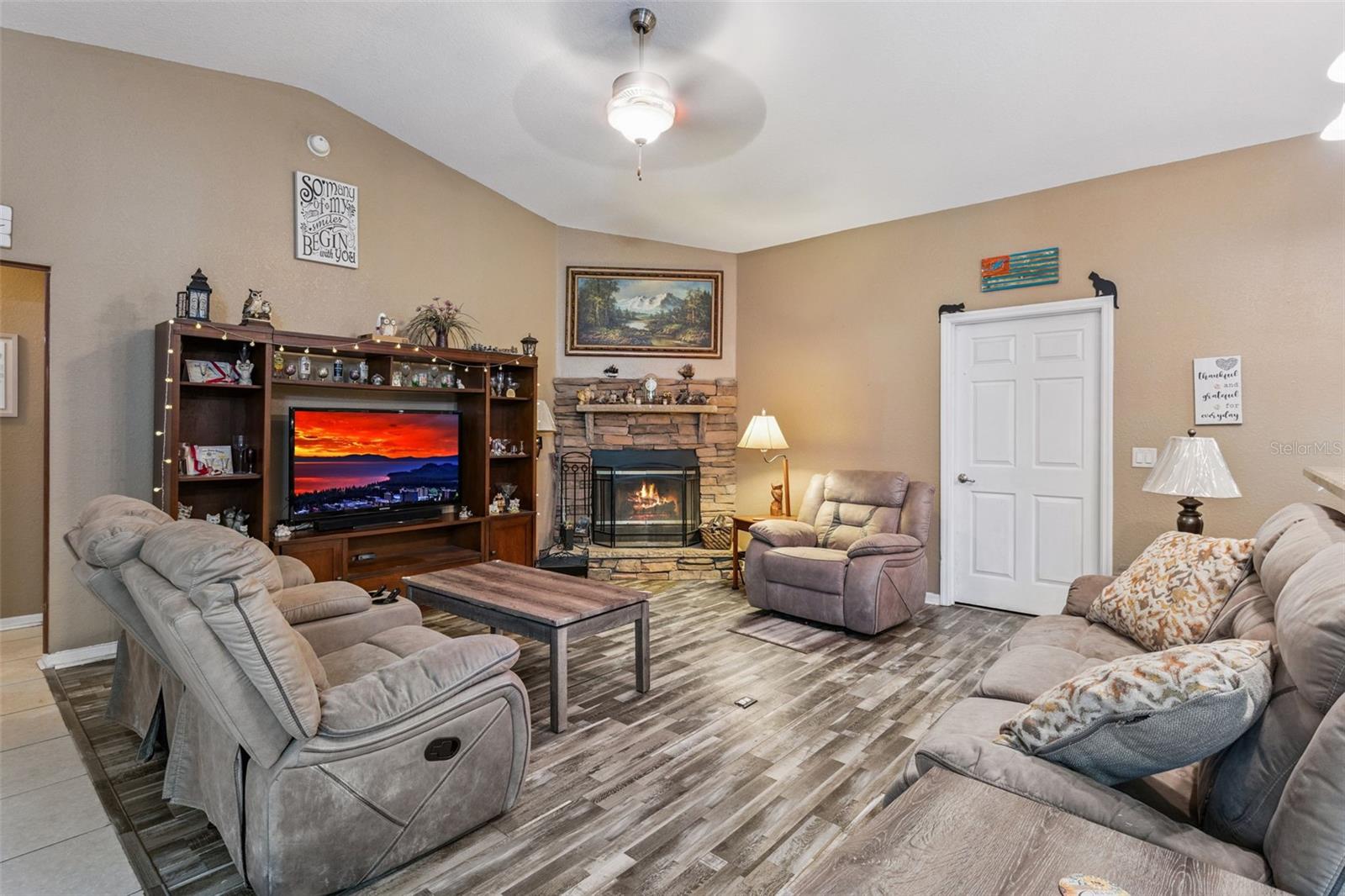 14170 4th, Williston, FL 32696