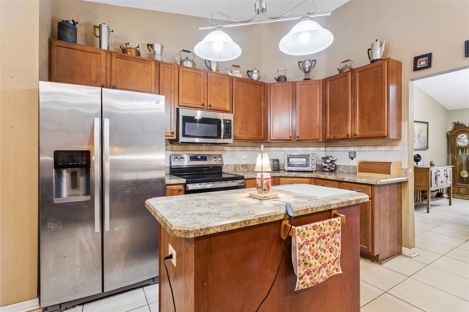 14170 4th, Williston, FL 32696