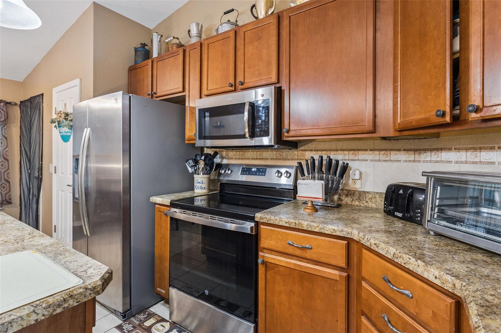 14170 4th, Williston, FL 32696