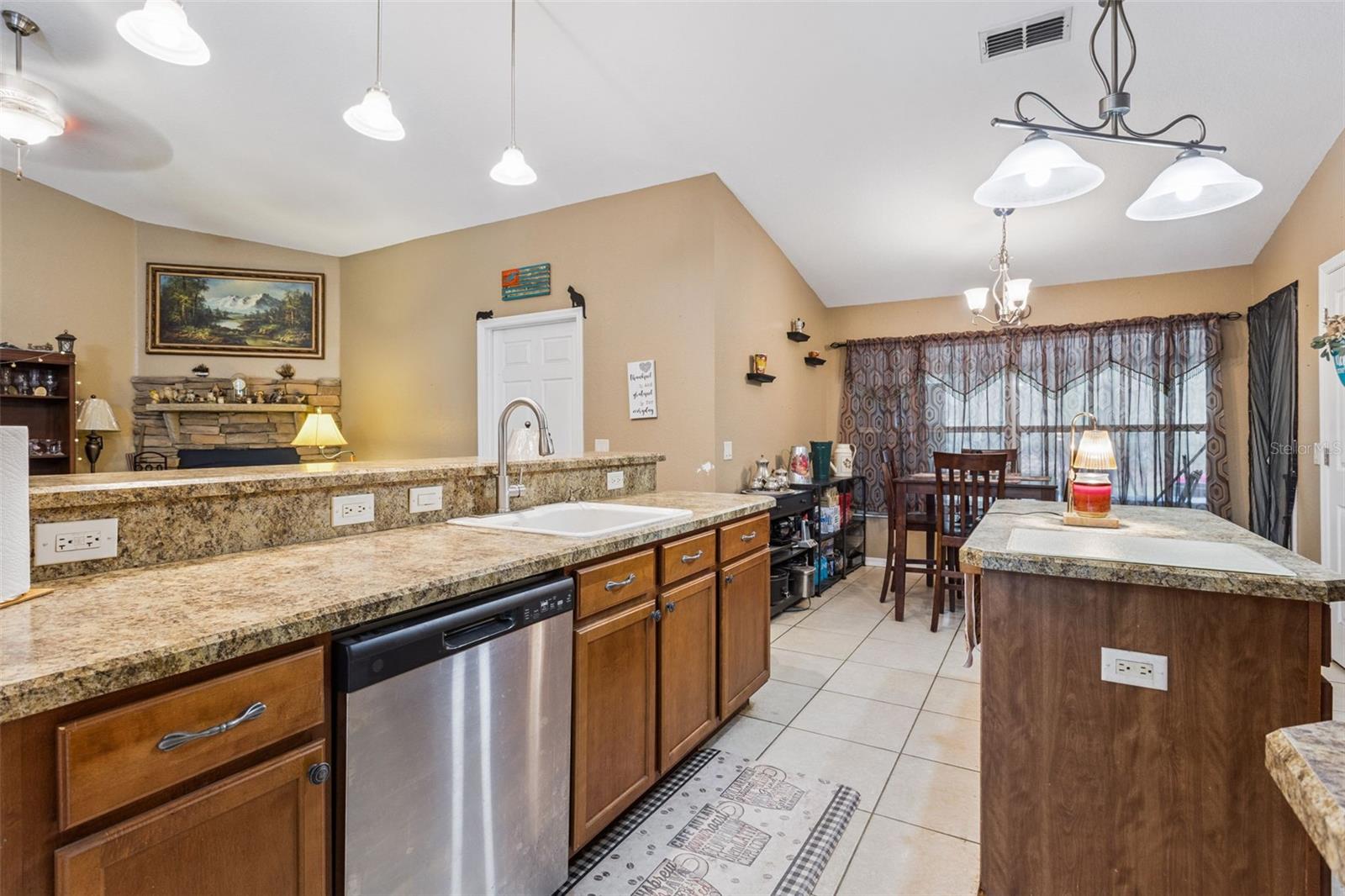 14170 4th, Williston, FL 32696