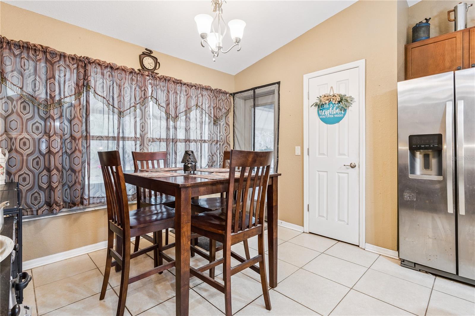 14170 4th, Williston, FL 32696