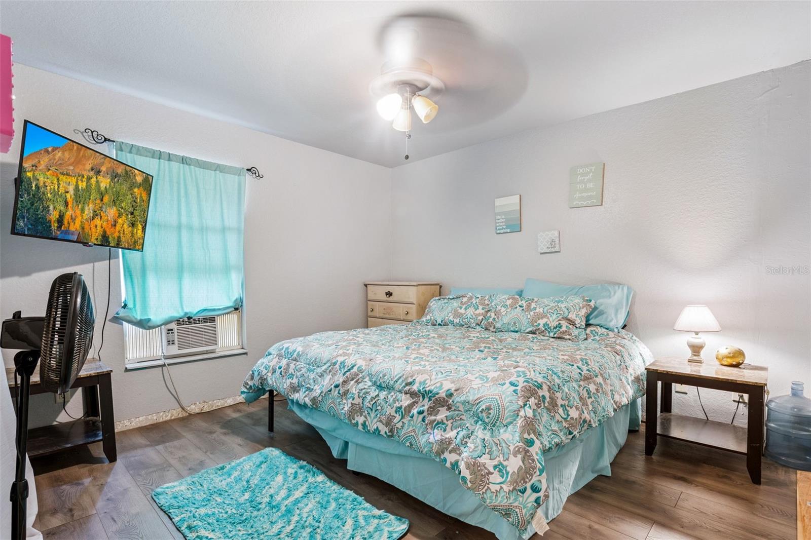 14170 4th, Williston, FL 32696