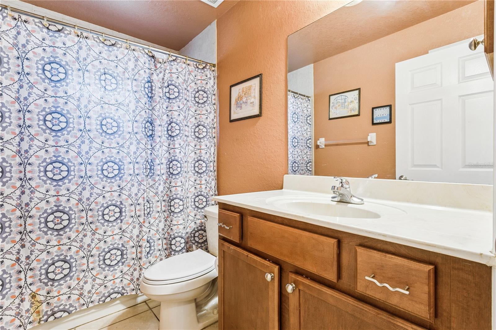 14170 4th, Williston, FL 32696