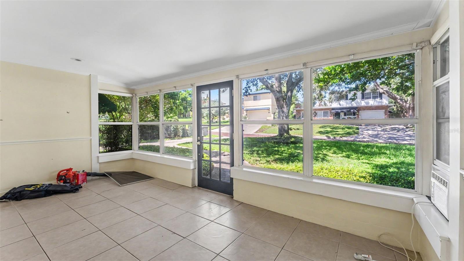 2406 Fairmount, Lakeland, FL 33803