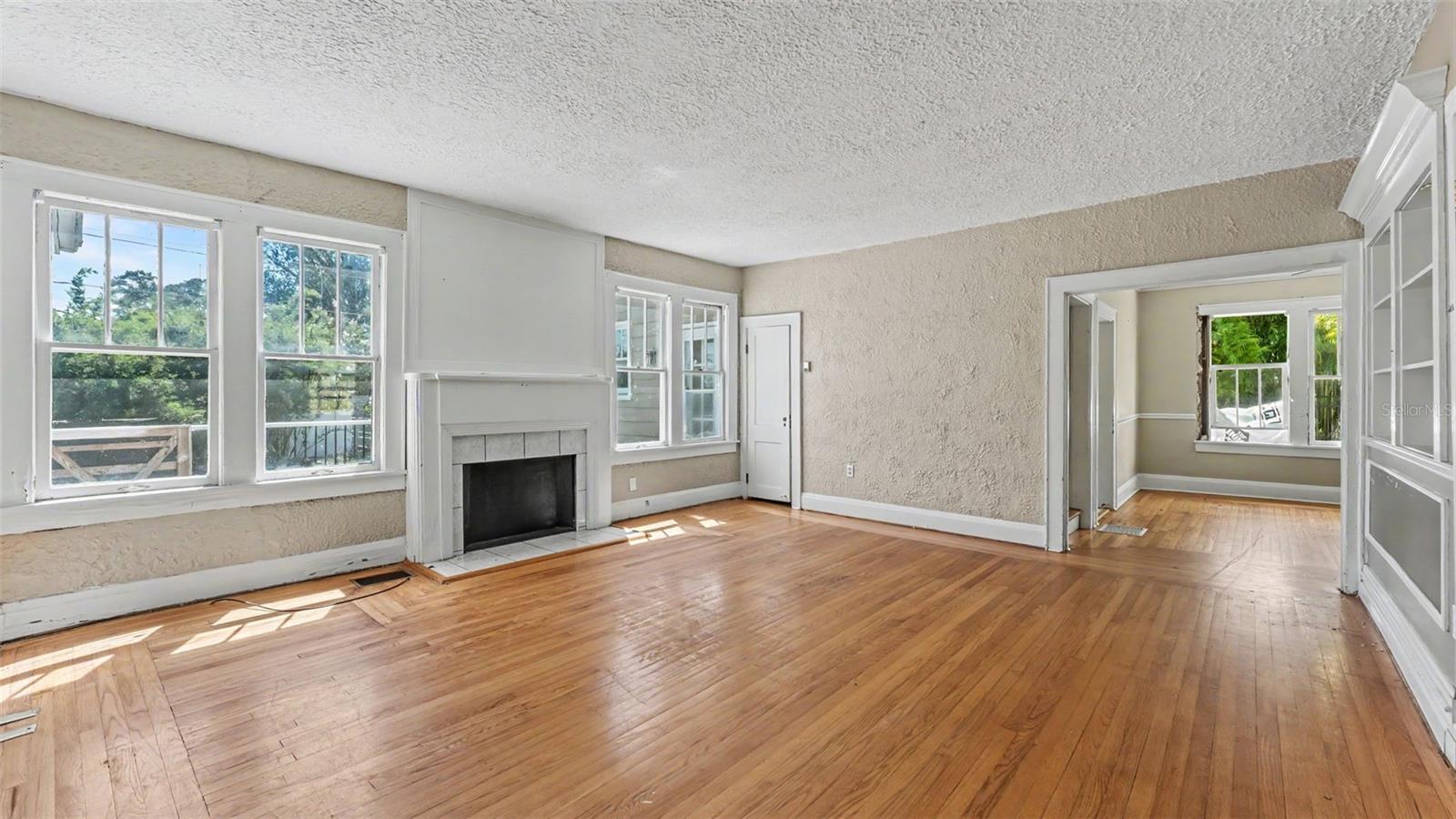 2406 Fairmount, Lakeland, FL 33803
