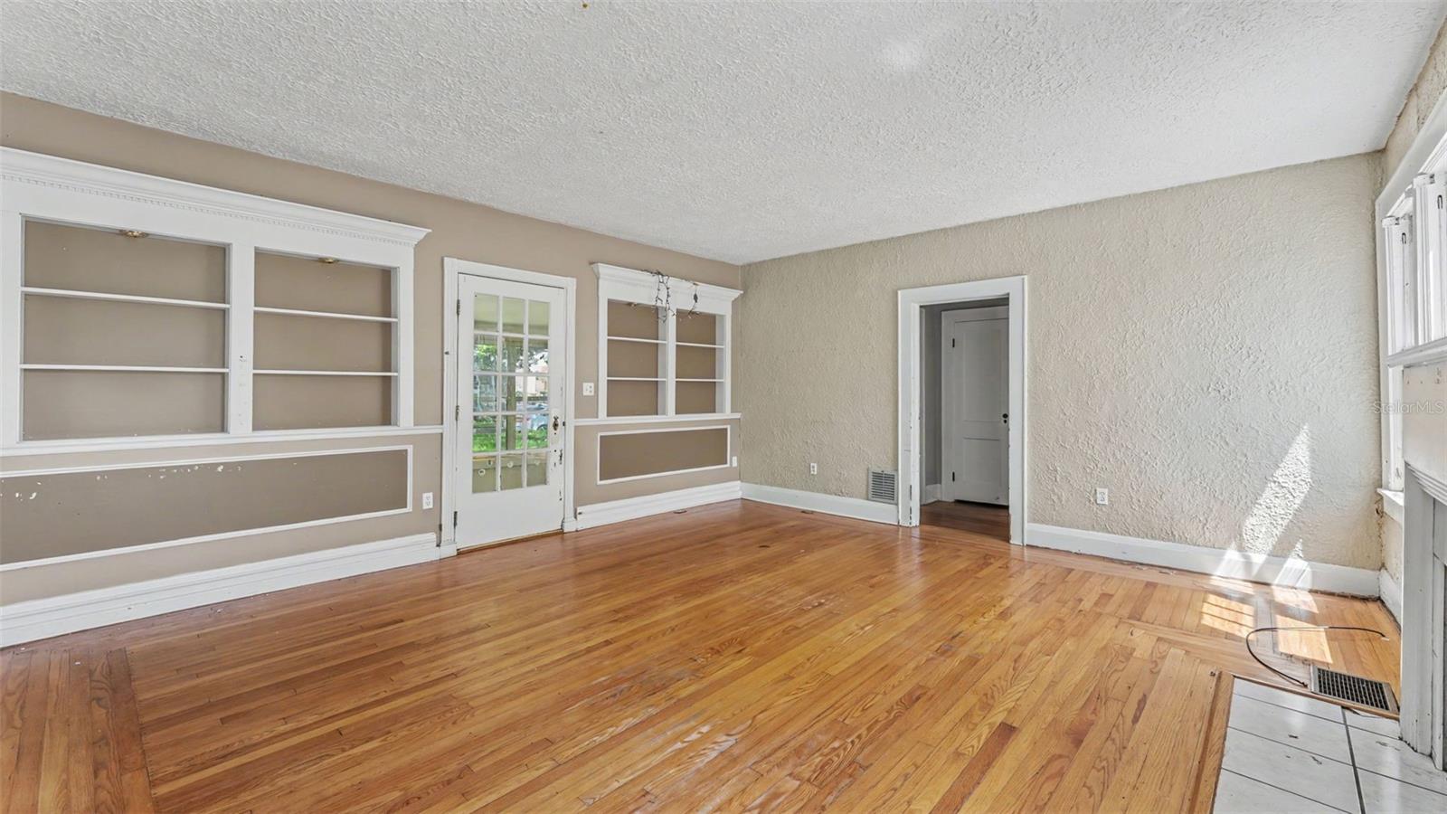 2406 Fairmount, Lakeland, FL 33803
