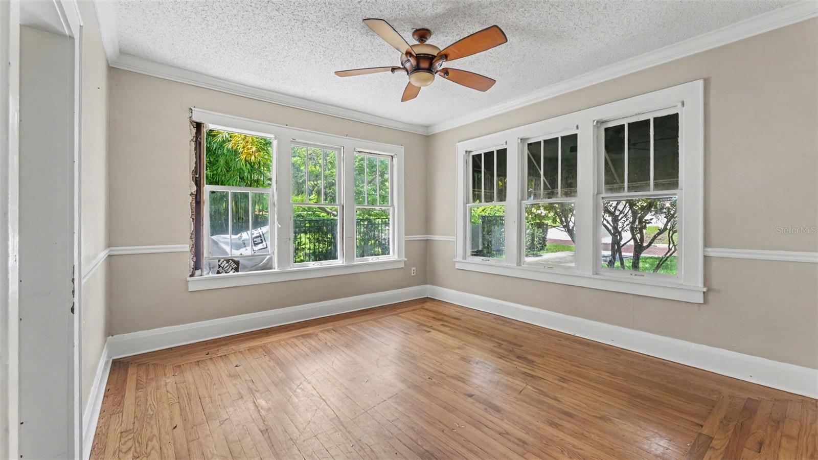 2406 Fairmount, Lakeland, FL 33803