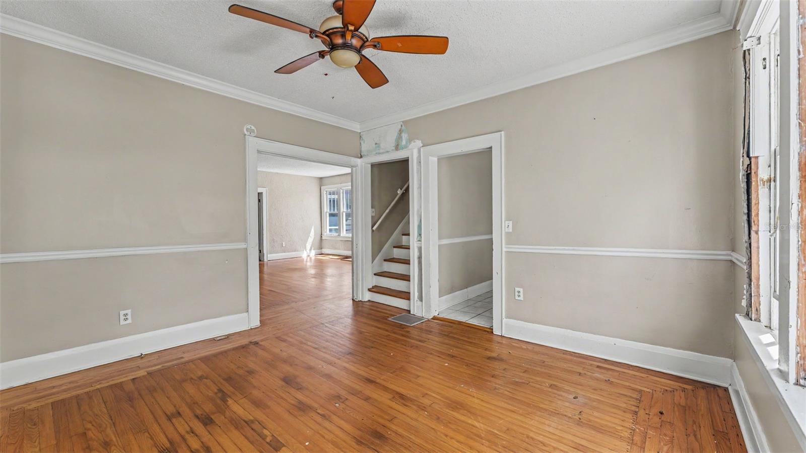 2406 Fairmount, Lakeland, FL 33803