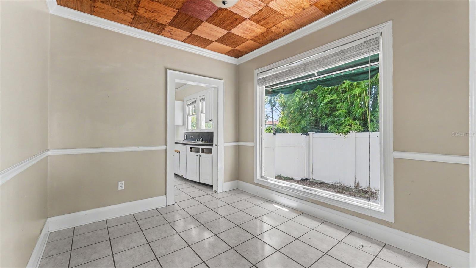 2406 Fairmount, Lakeland, FL 33803