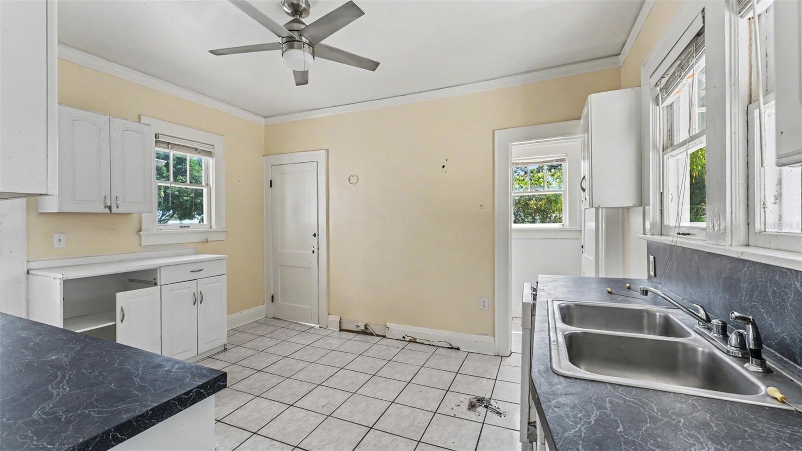 2406 Fairmount, Lakeland, FL 33803