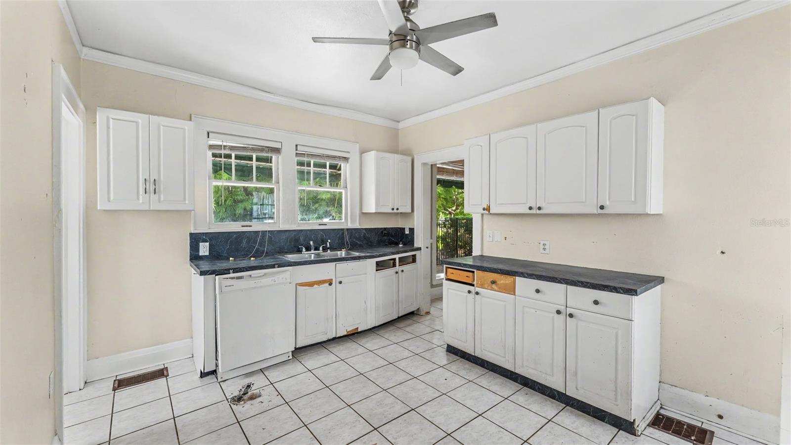 2406 Fairmount, Lakeland, FL 33803