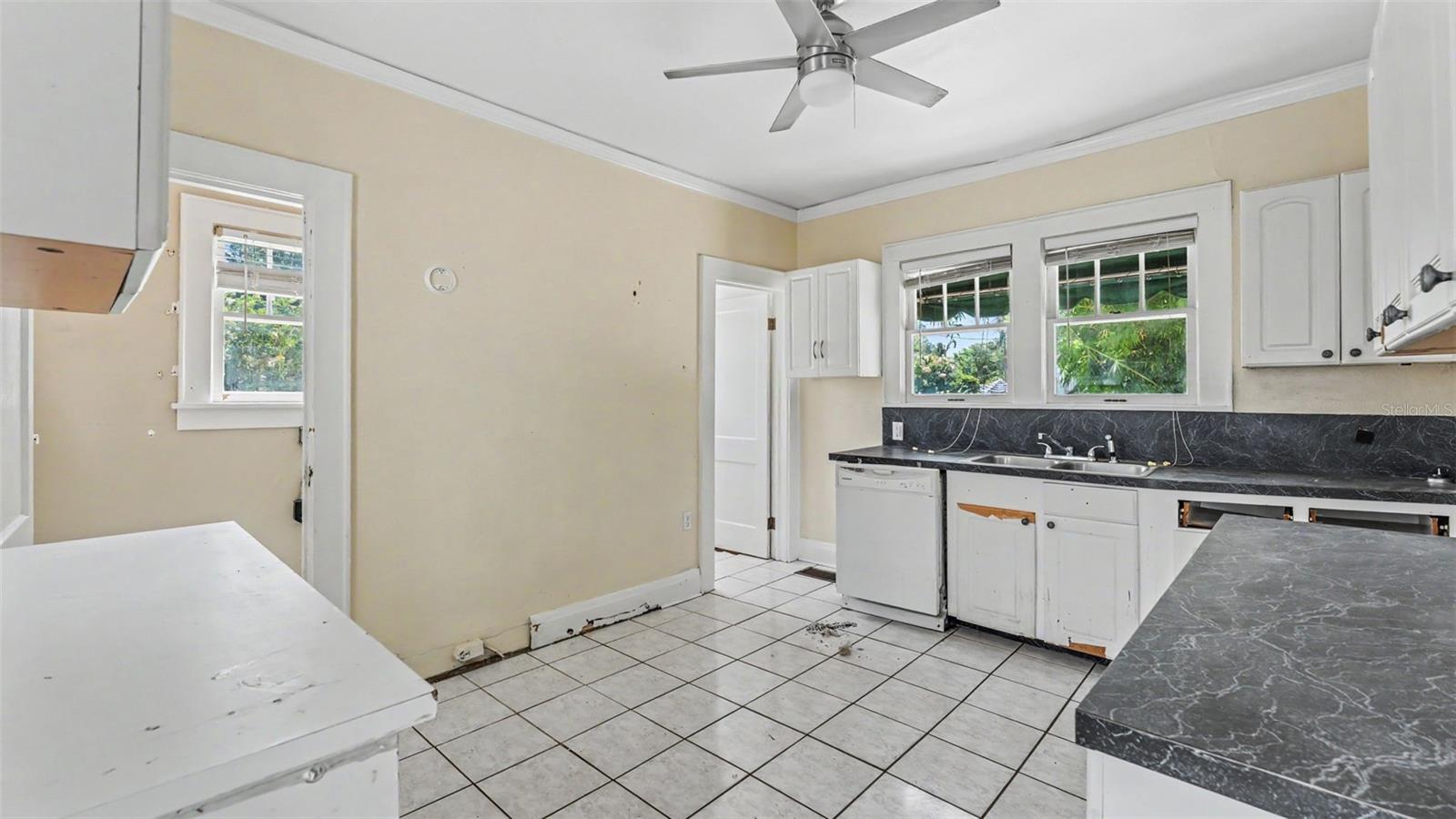 2406 Fairmount, Lakeland, FL 33803