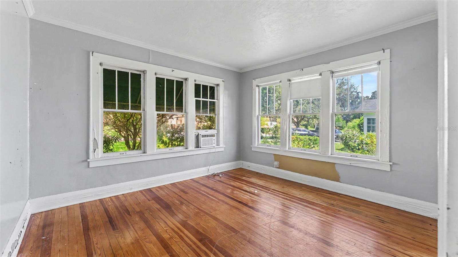2406 Fairmount, Lakeland, FL 33803