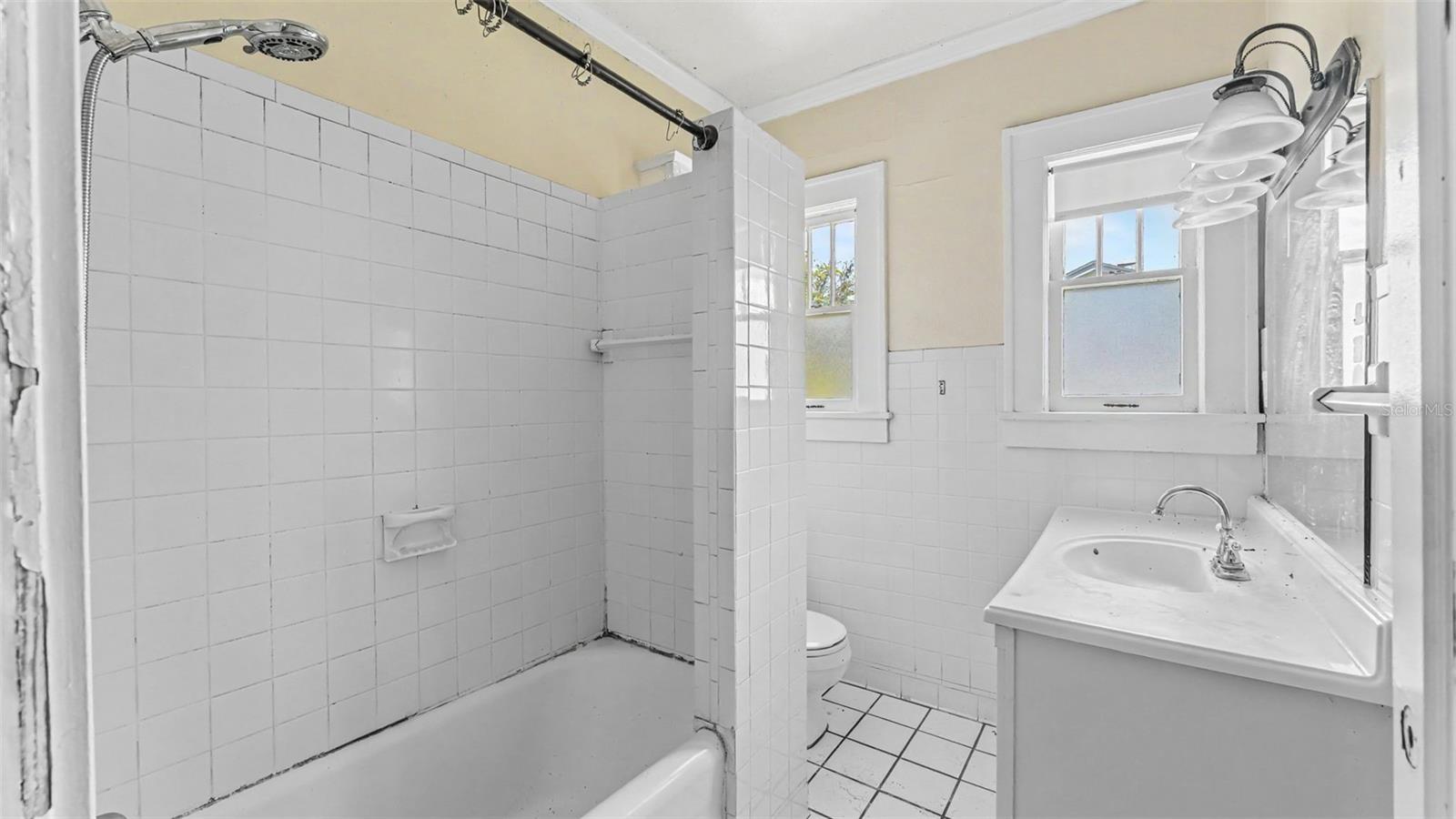 2406 Fairmount, Lakeland, FL 33803