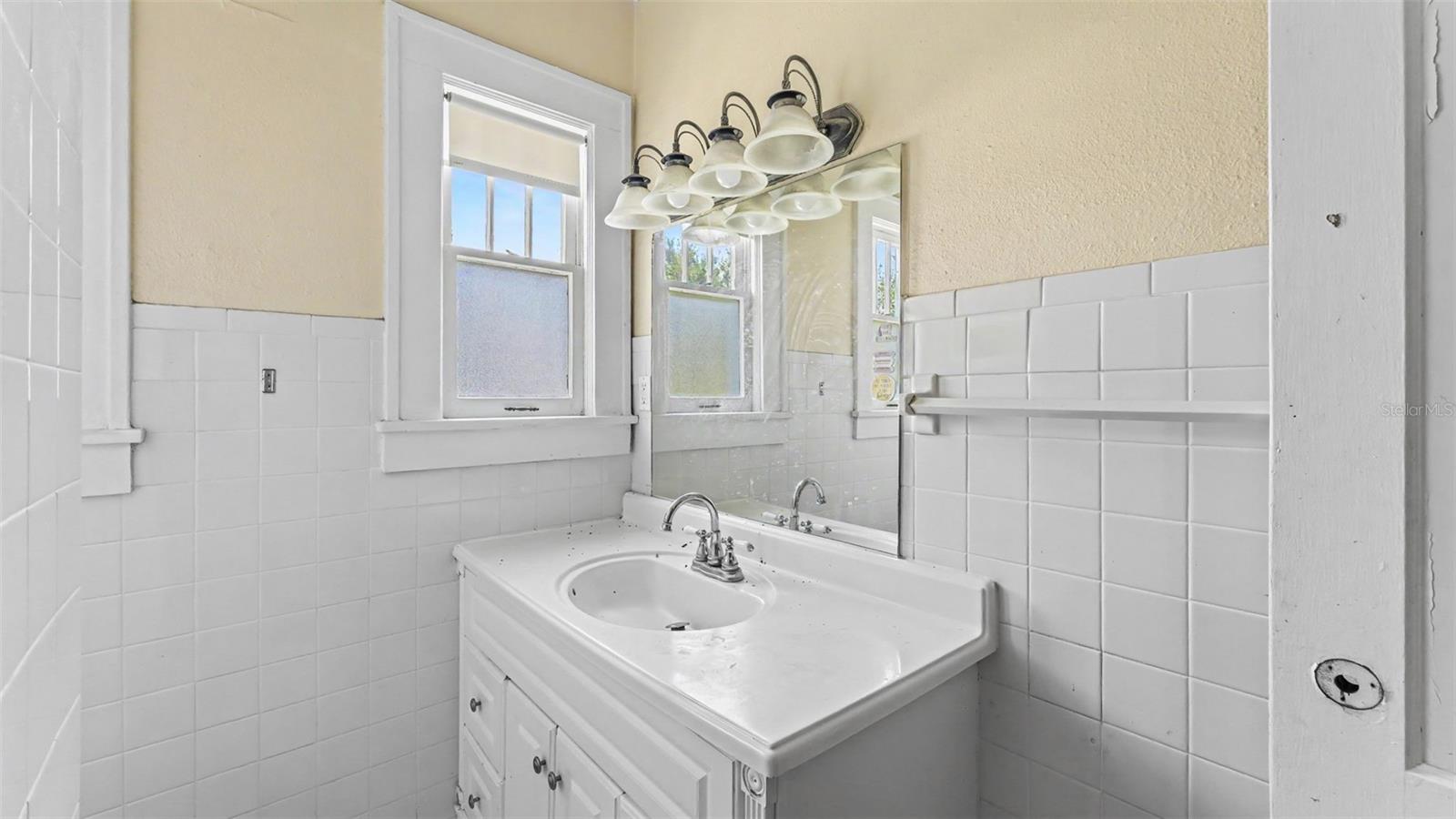 2406 Fairmount, Lakeland, FL 33803