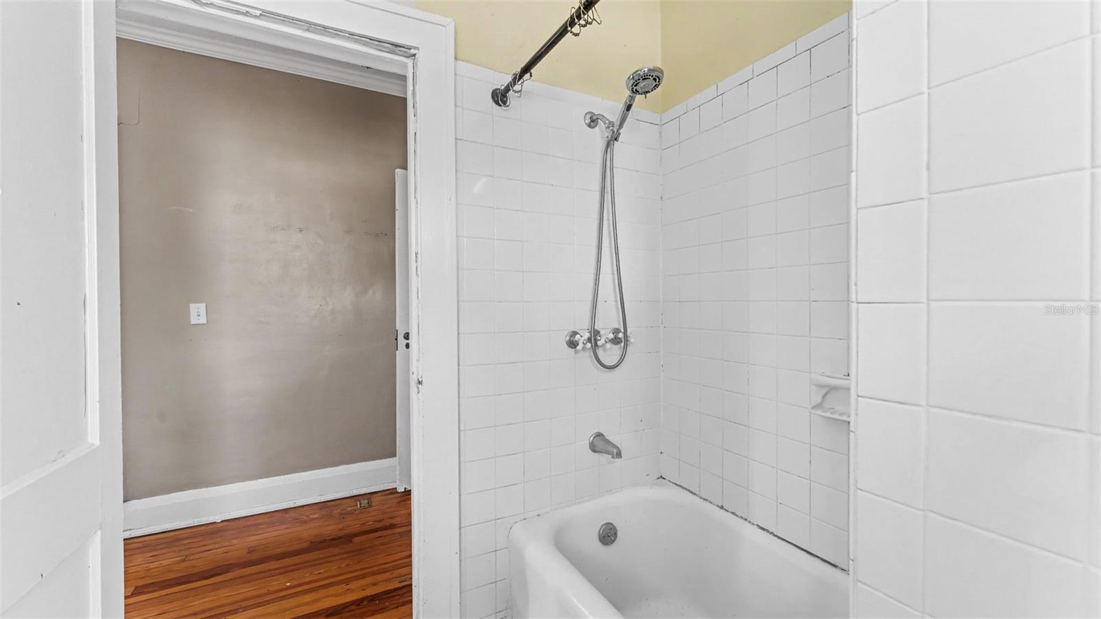 2406 Fairmount, Lakeland, FL 33803