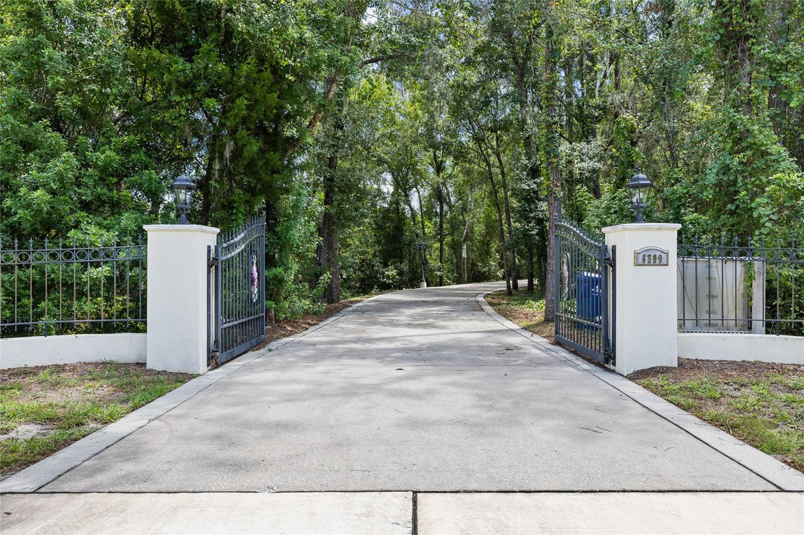 6800 Wisteria, Land O Lakes, FL 34638