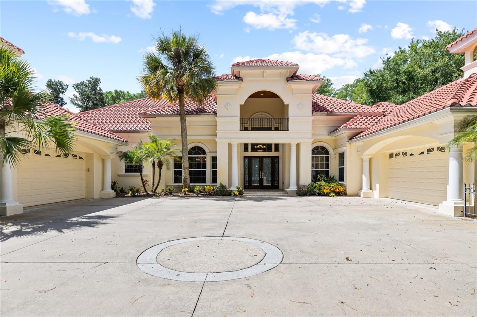 6800 Wisteria, Land O Lakes, FL 34638