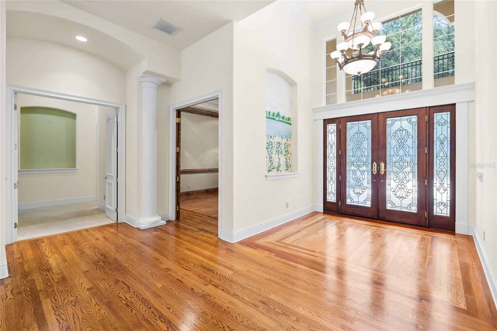 6800 Wisteria, Land O Lakes, FL 34638