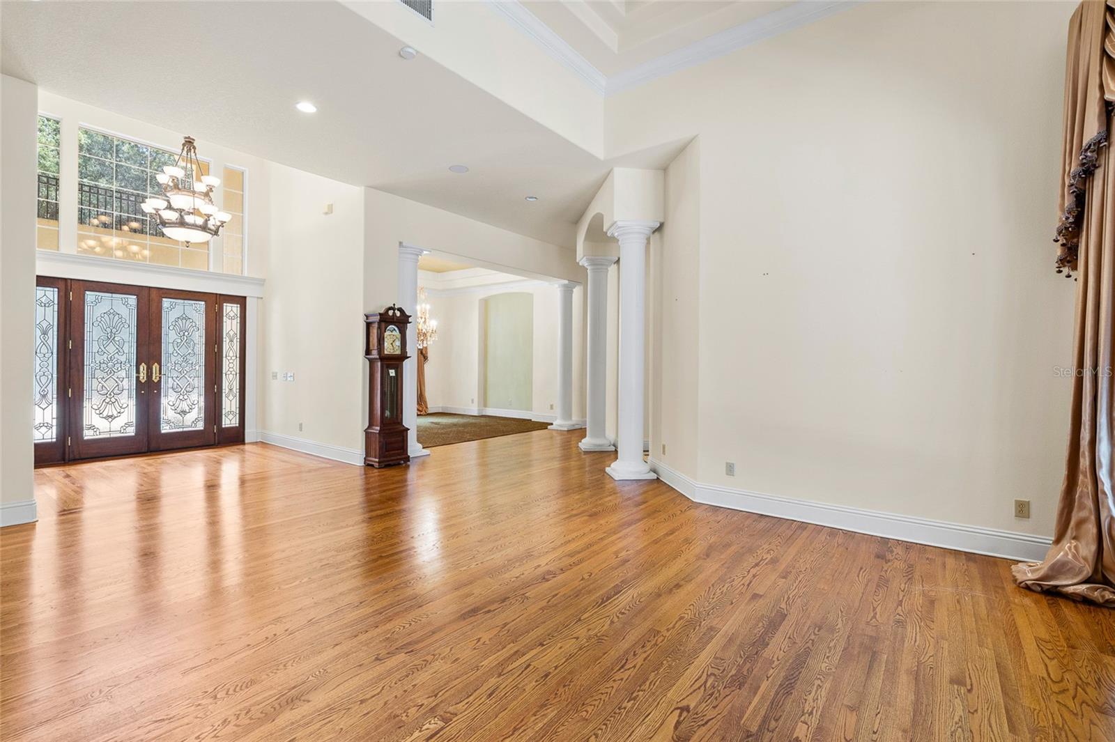 6800 Wisteria, Land O Lakes, FL 34638