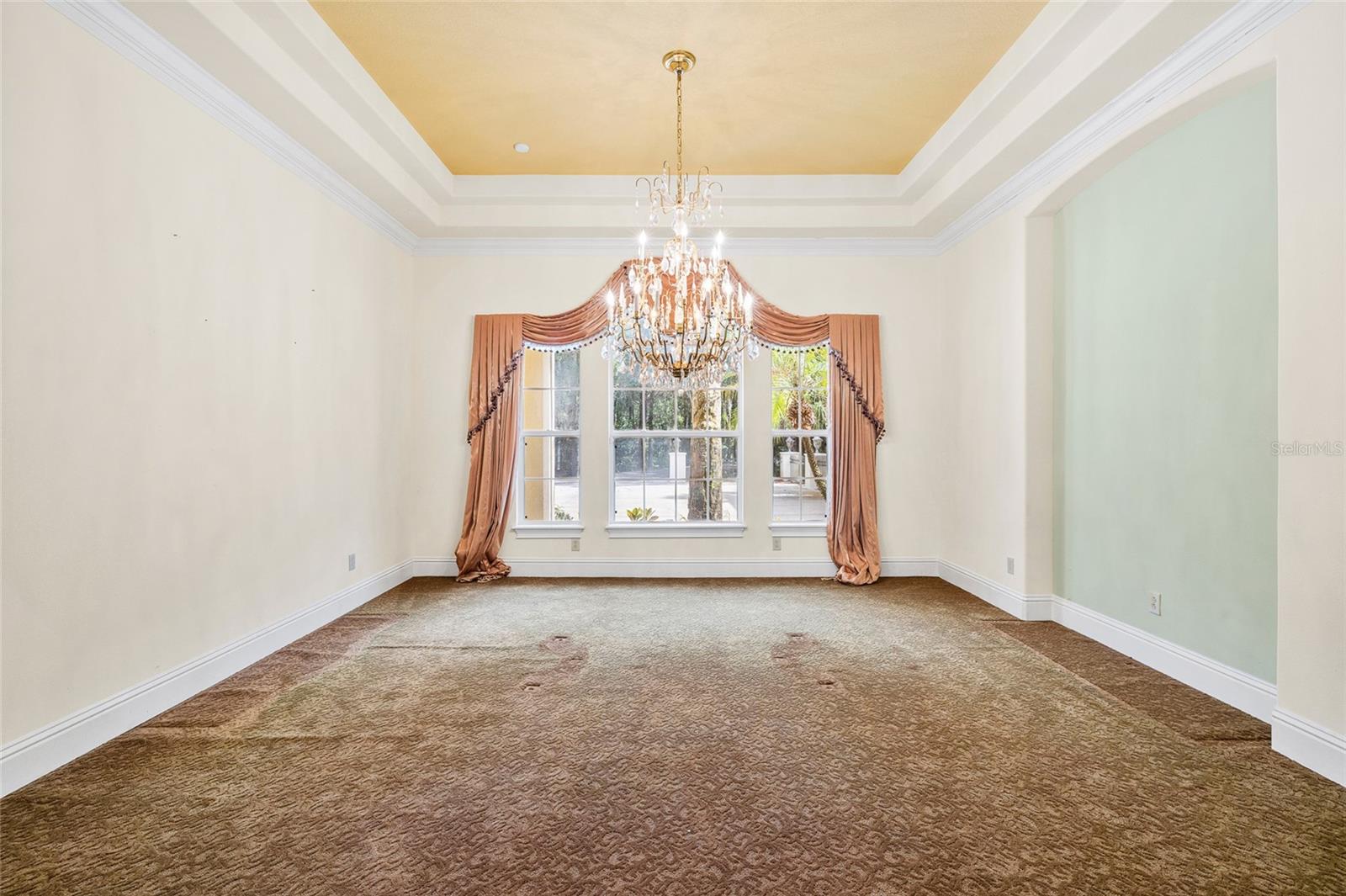 6800 Wisteria, Land O Lakes, FL 34638