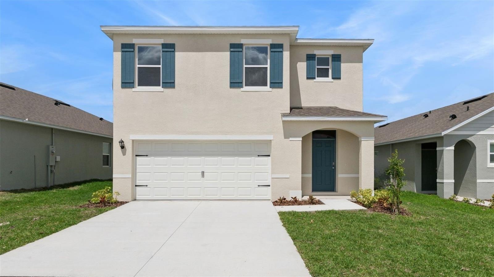 3412 Spineywood, Ocoee, FL 34761