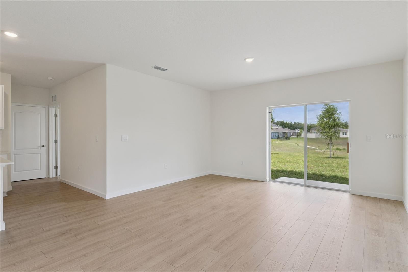 3412 Spineywood, Ocoee, FL 34761