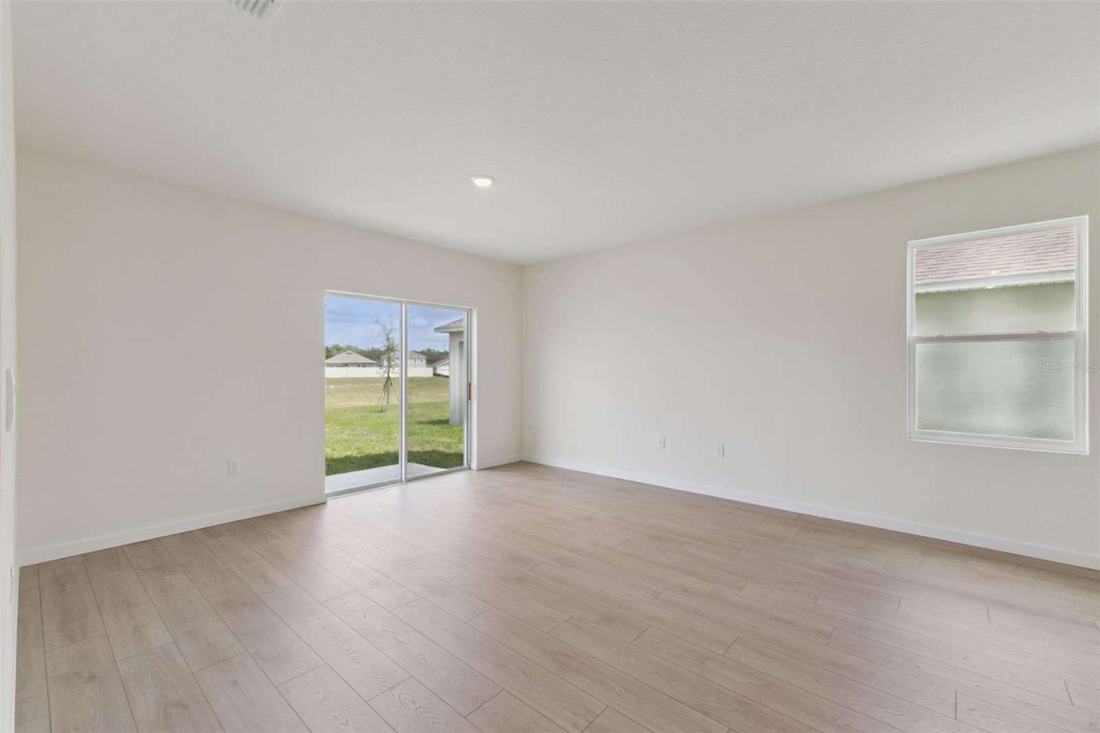 3412 Spineywood, Ocoee, FL 34761