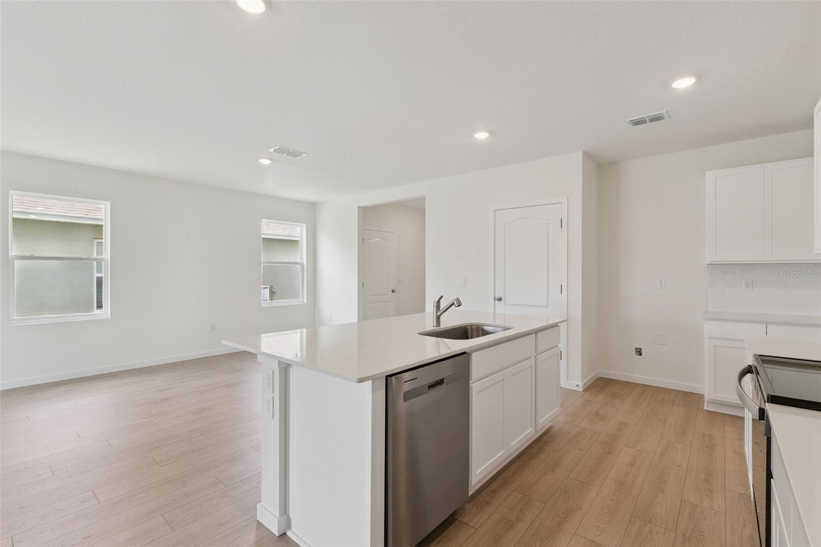 3412 Spineywood, Ocoee, FL 34761