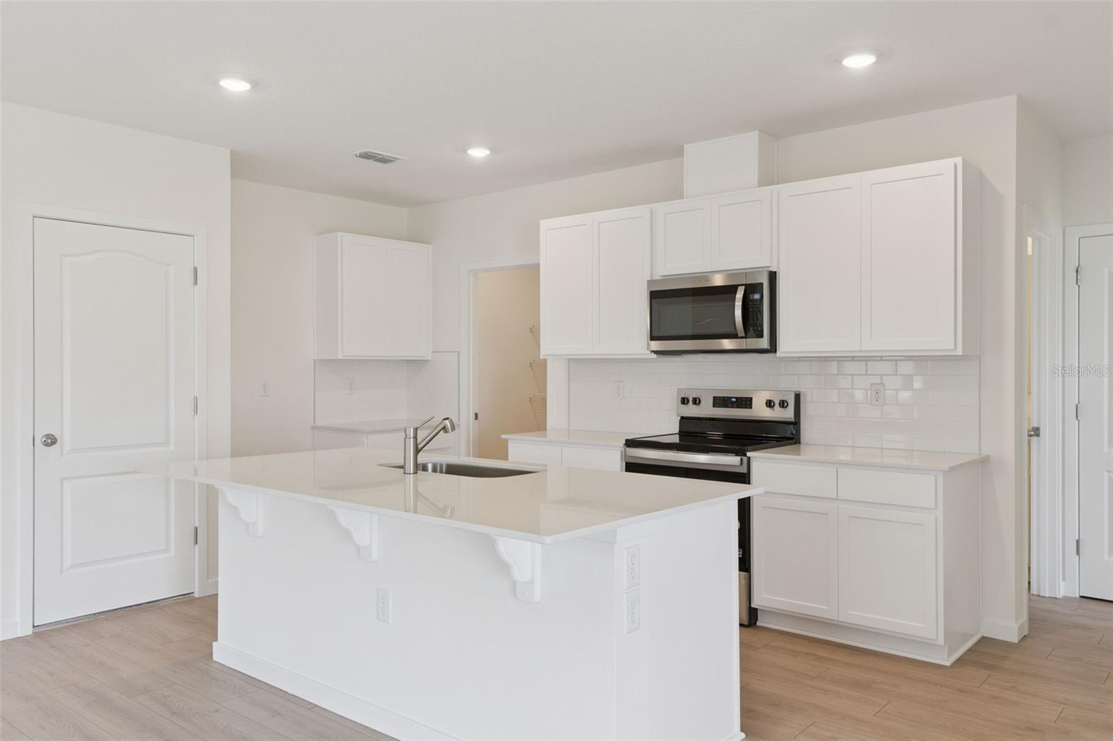 3412 Spineywood, Ocoee, FL 34761