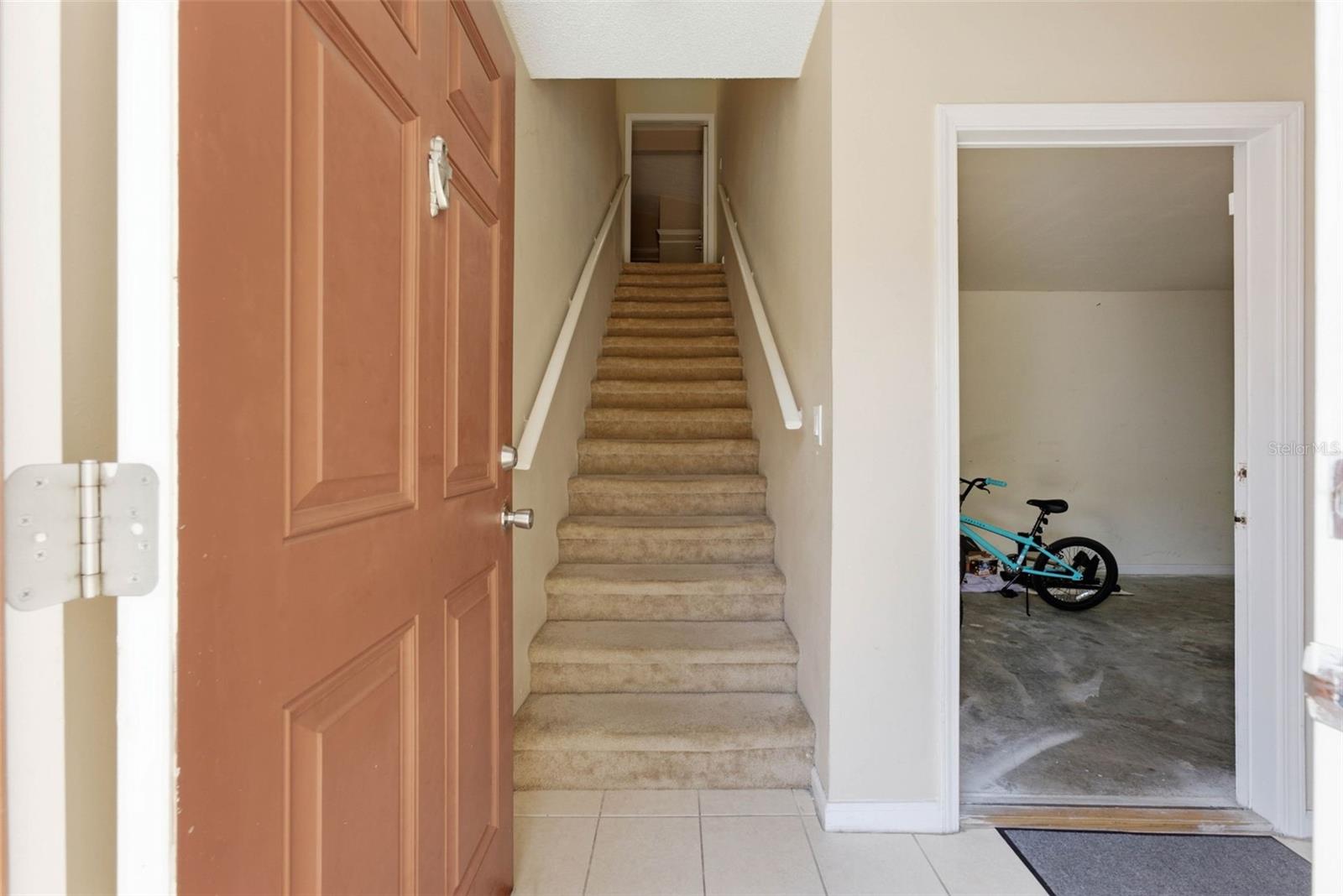 12307 Lantana Park Unit 112, Orlando, FL 32837