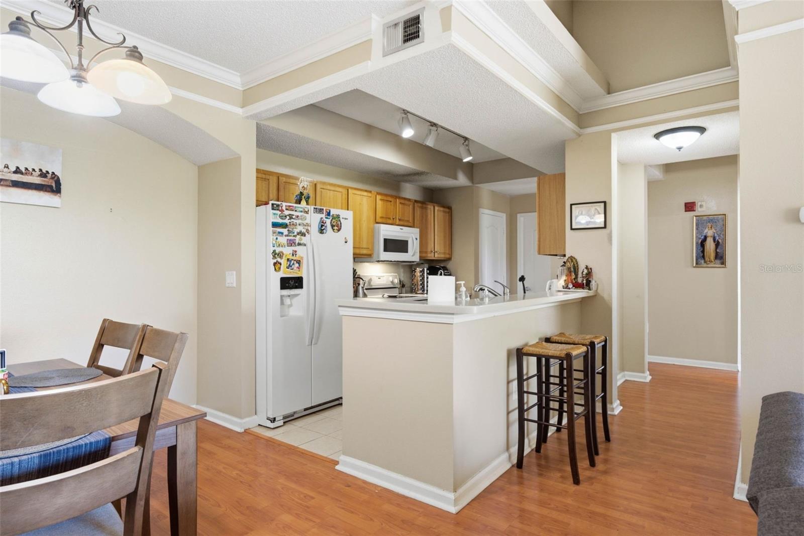 12307 Lantana Park Unit 112, Orlando, FL 32837