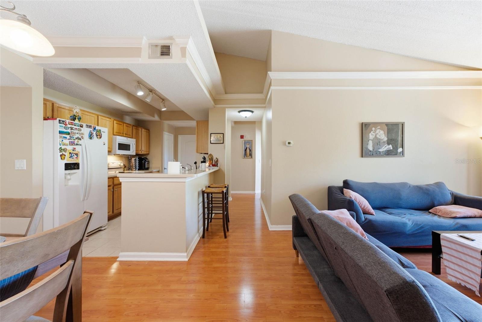 12307 Lantana Park Unit 112, Orlando, FL 32837