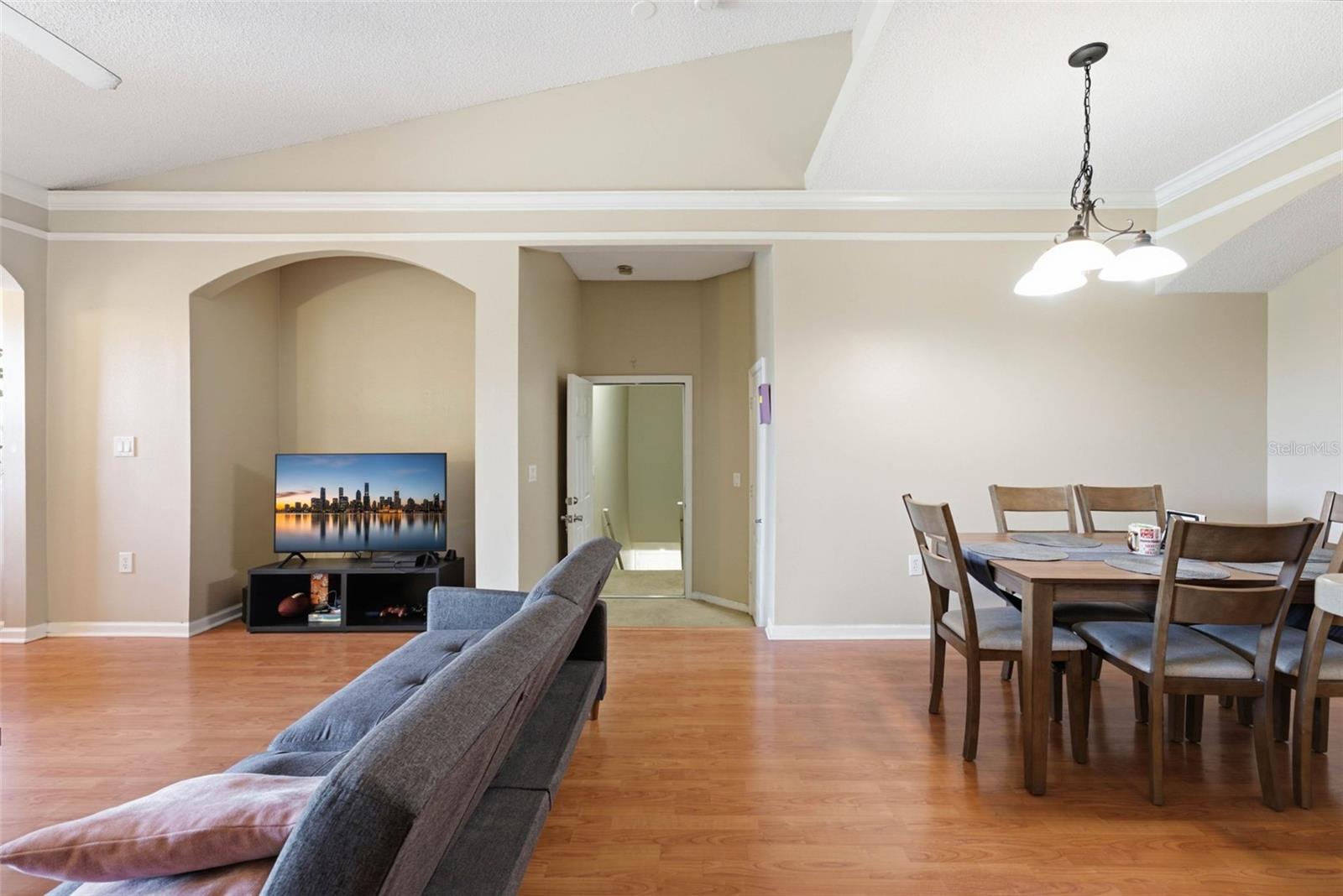 12307 Lantana Park Unit 112, Orlando, FL 32837