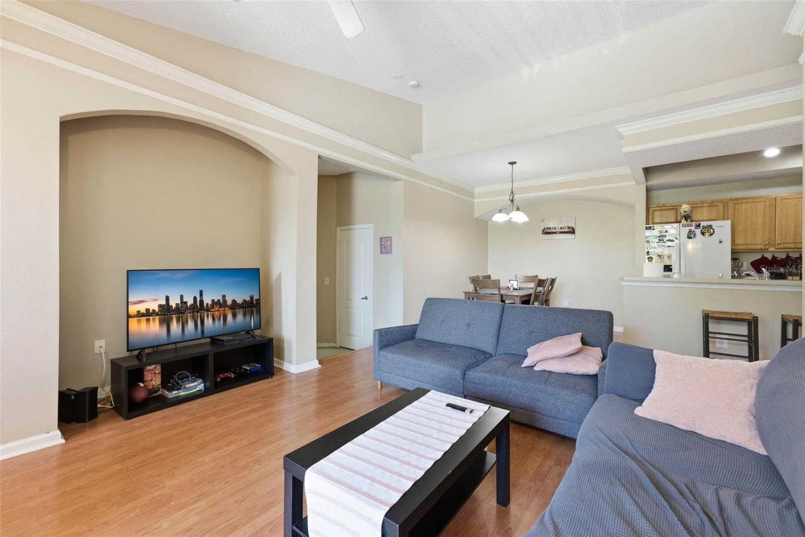 12307 Lantana Park Unit 112, Orlando, FL 32837