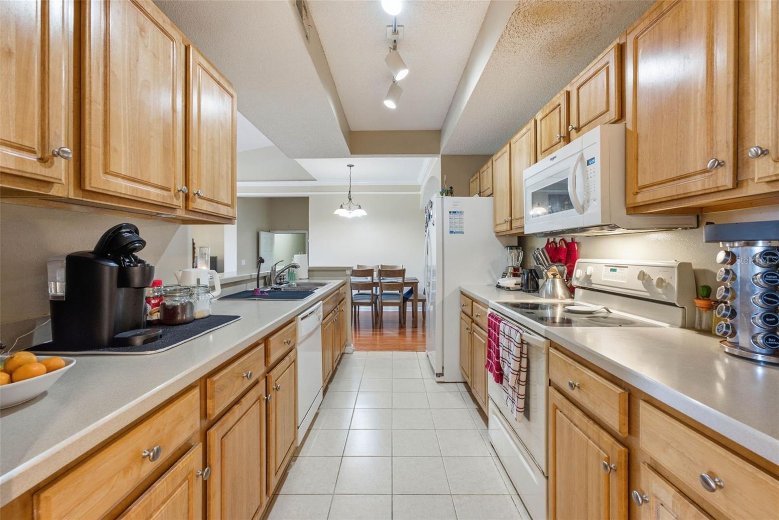 12307 Lantana Park Unit 112, Orlando, FL 32837