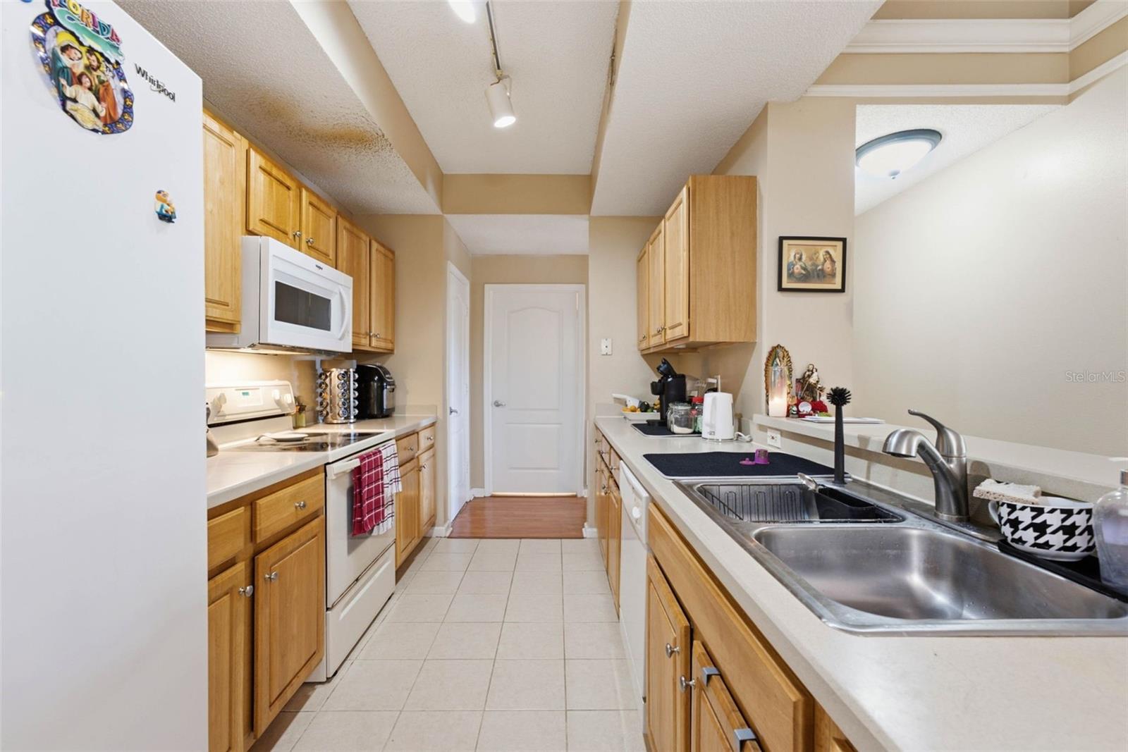 12307 Lantana Park Unit 112, Orlando, FL 32837