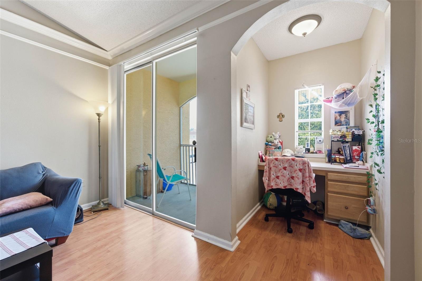 12307 Lantana Park Unit 112, Orlando, FL 32837