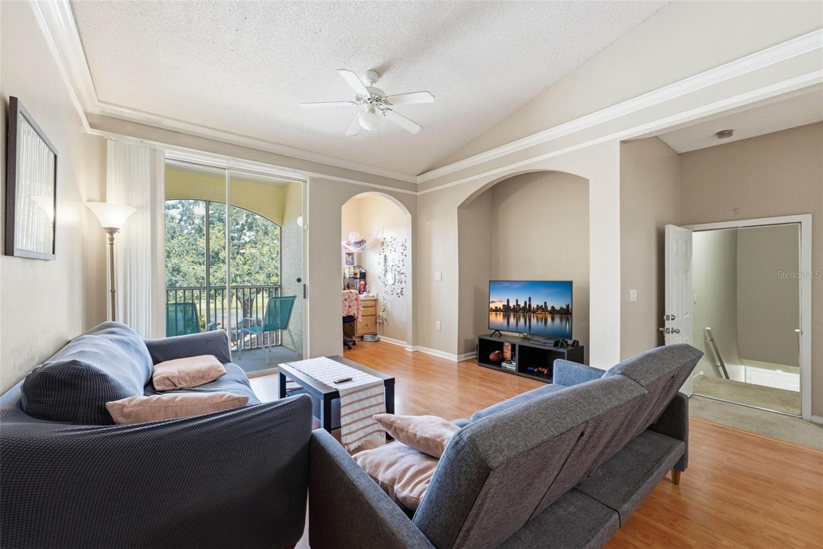 12307 Lantana Park Unit 112, Orlando, FL 32837