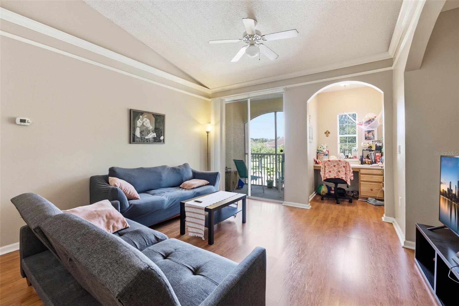 12307 Lantana Park Unit 112, Orlando, FL 32837