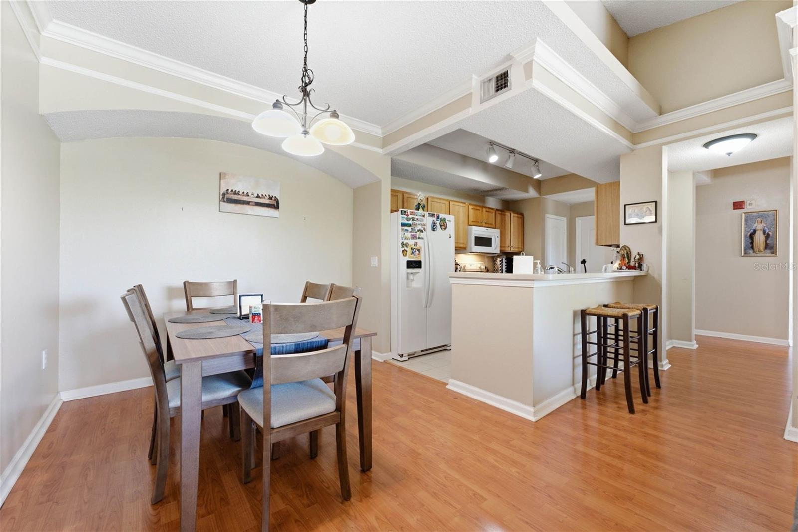 12307 Lantana Park Unit 112, Orlando, FL 32837
