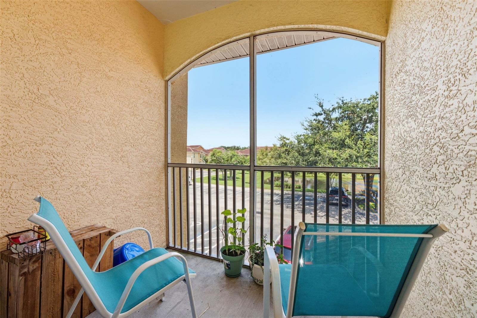 12307 Lantana Park Unit 112, Orlando, FL 32837
