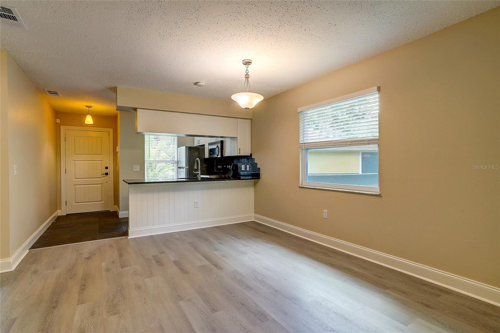 4625 Summerwind Unit 13, Sarasota, FL 34234