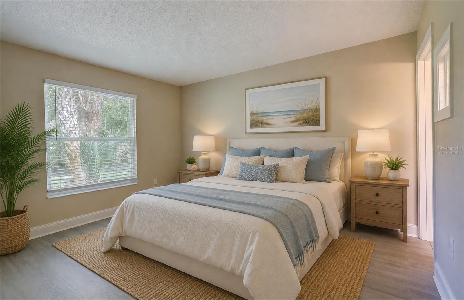 4625 Summerwind Unit 13, Sarasota, FL 34234