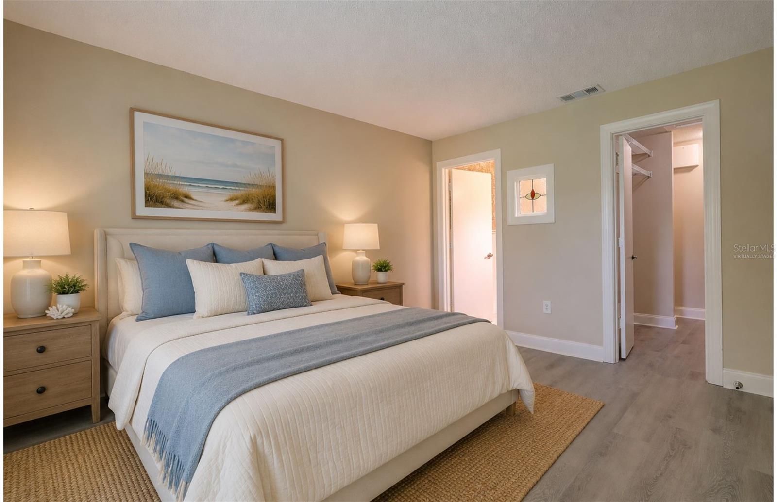 4625 Summerwind Unit 13, Sarasota, FL 34234