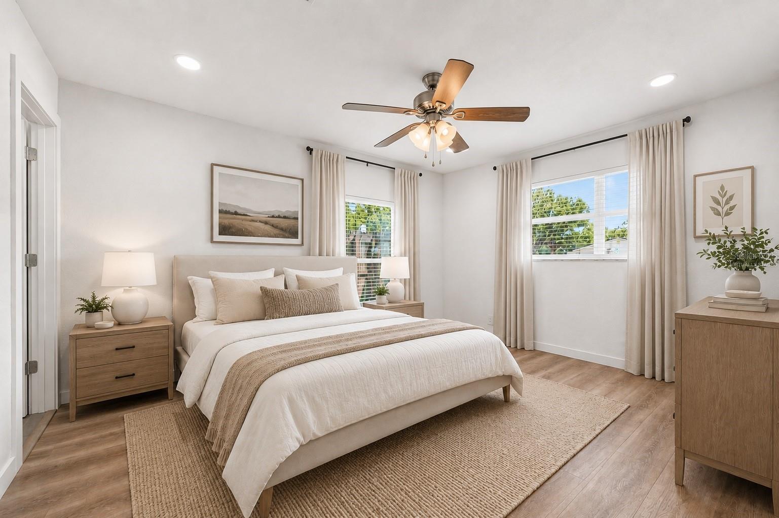 933 41st, St Petersburg, FL 33703