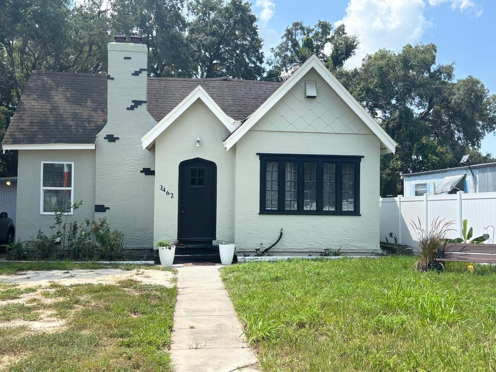 3462 Avenue T, Winter Haven, FL 33881