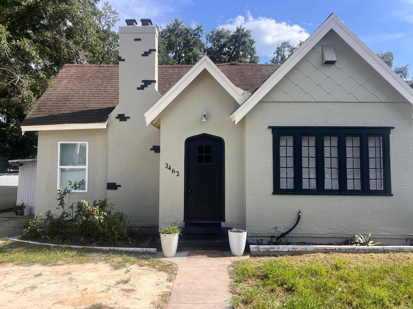 3462 Avenue T, Winter Haven, FL 33881