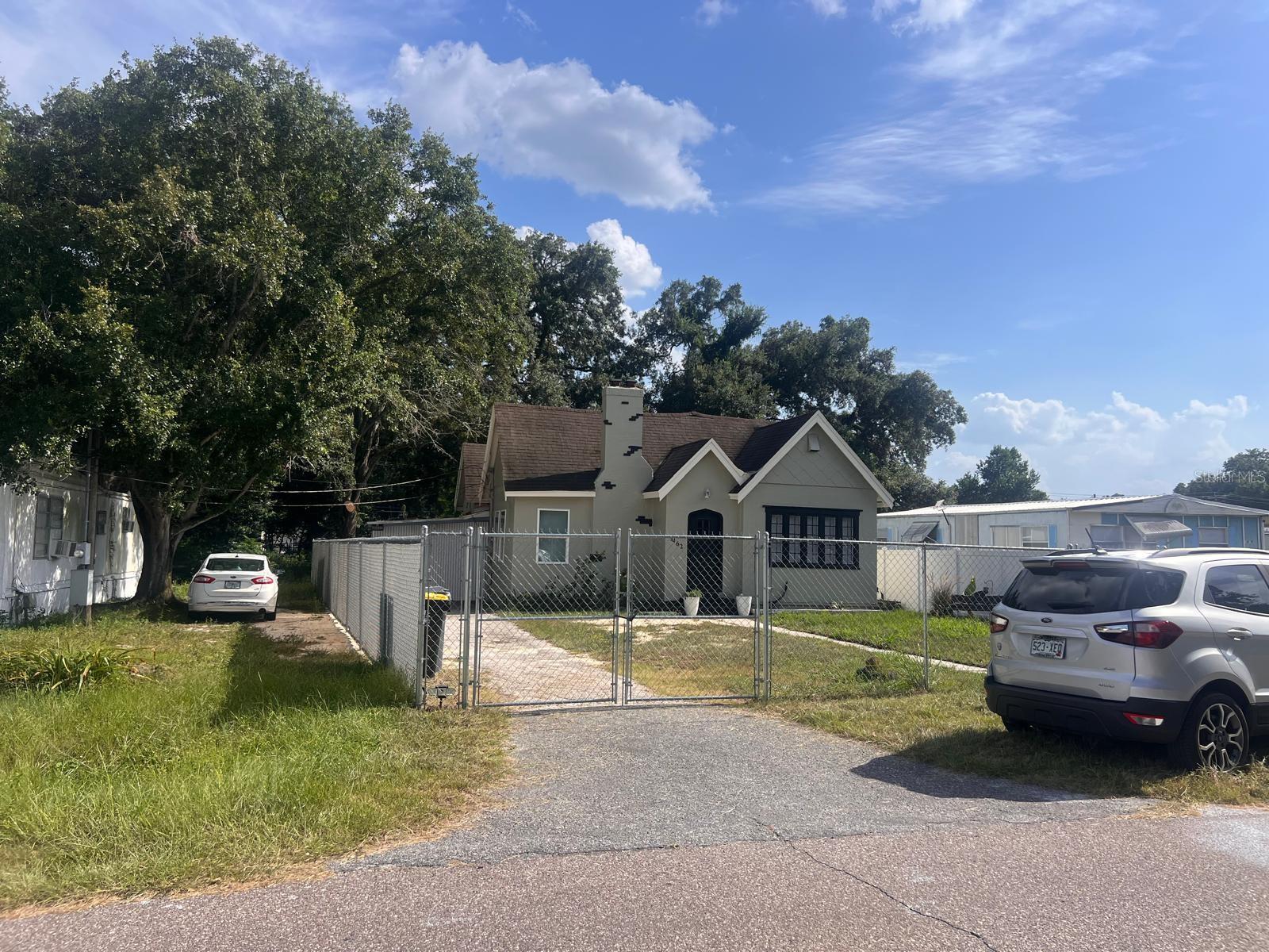 3462 Avenue T, Winter Haven, FL 33881