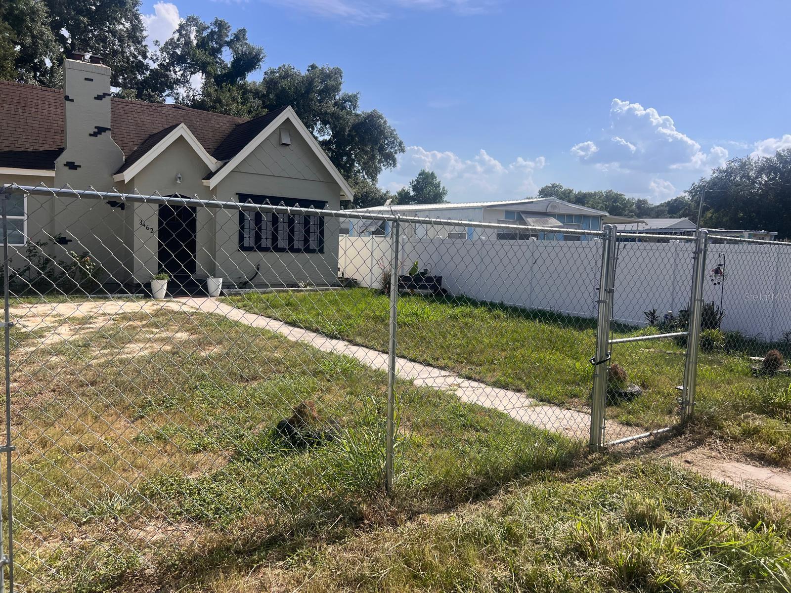 3462 Avenue T, Winter Haven, FL 33881
